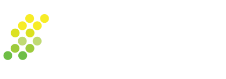 Syntakt Company Logo